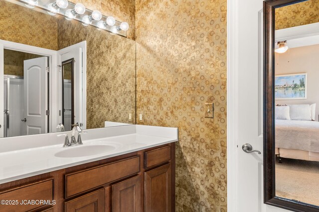 111 Journeys End Trl Unit 2D, Sunrise Beach, MO 65079