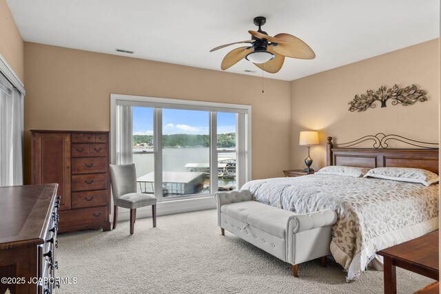 111 Journeys End Trl Unit 2D, Sunrise Beach, MO 65079