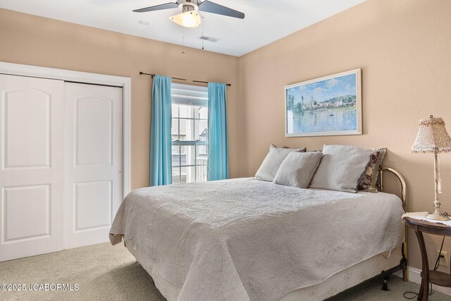 111 Journeys End Trl Unit 2D, Sunrise Beach, MO 65079