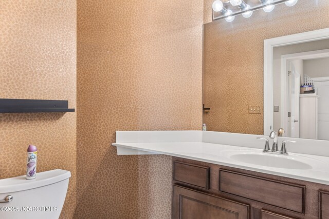 111 Journeys End Trl Unit 2D, Sunrise Beach, MO 65079
