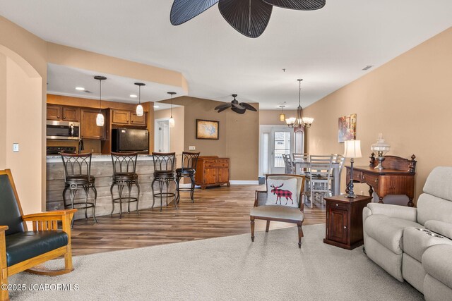 111 Journeys End Trl Unit 2D, Sunrise Beach, MO 65079