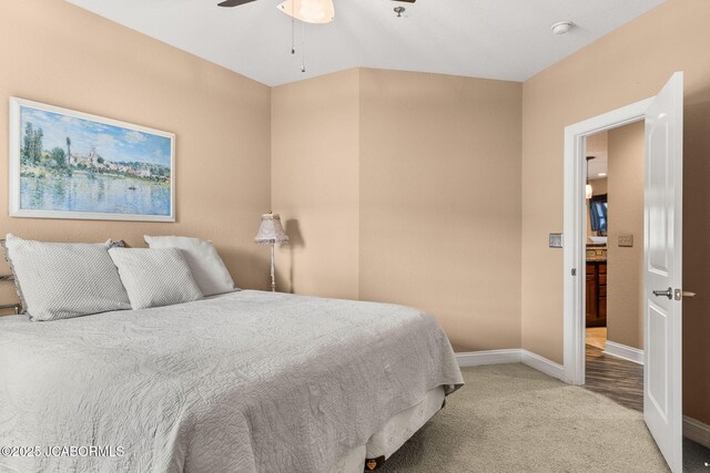 111 Journeys End Trl Unit 2D, Sunrise Beach, MO 65079