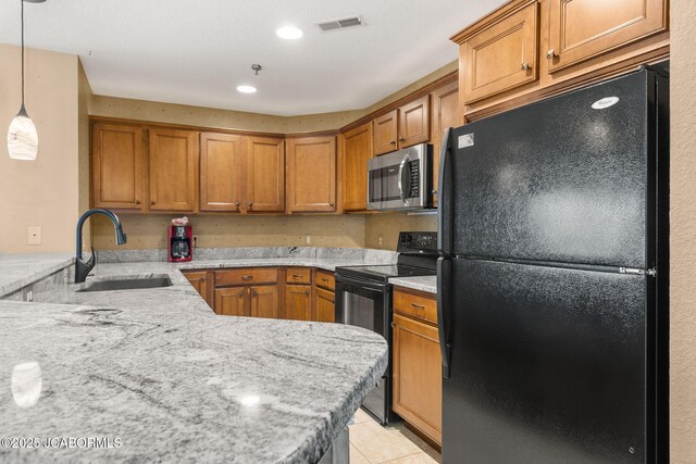 111 Journeys End Trl Unit 2D, Sunrise Beach, MO 65079