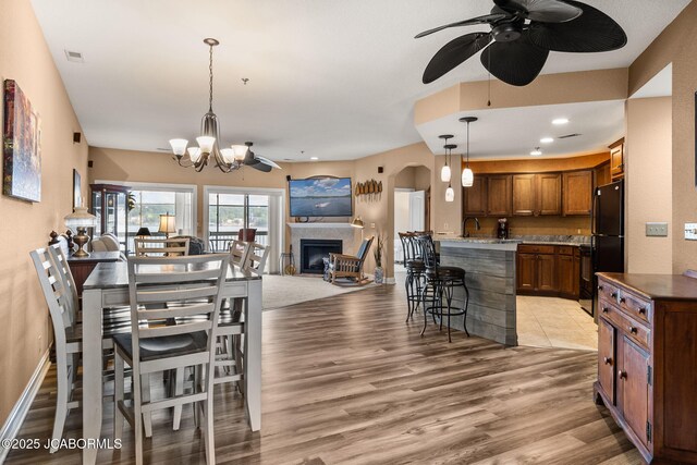 111 Journeys End Trl Unit 2D, Sunrise Beach, MO 65079
