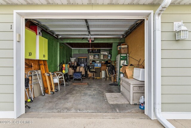 111 Journeys End Trl Unit 2D, Sunrise Beach, MO 65079
