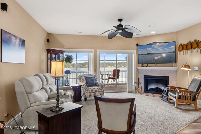 111 Journeys End Trl Unit 2D, Sunrise Beach, MO 65079