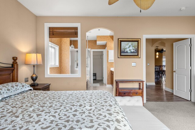 111 Journeys End Trl Unit 2D, Sunrise Beach, MO 65079