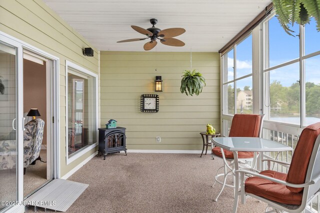 111 Journeys End Trl Unit 2D, Sunrise Beach, MO 65079