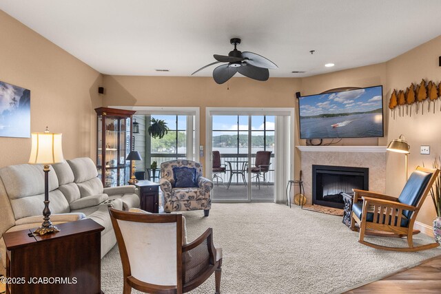 111 Journeys End Trl Unit 2D, Sunrise Beach, MO 65079