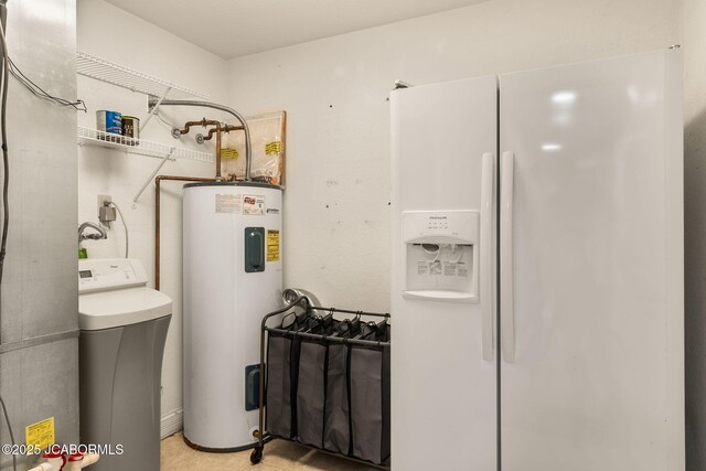 111 Journeys End Trl Unit 2D, Sunrise Beach, MO 65079