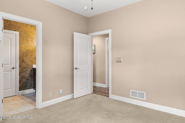 111 Journeys End Trl Unit 2D, Sunrise Beach, MO 65079