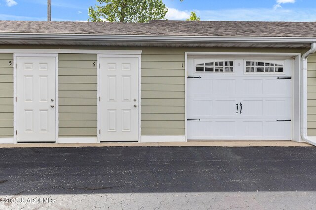 111 Journeys End Trl Unit 2D, Sunrise Beach, MO 65079