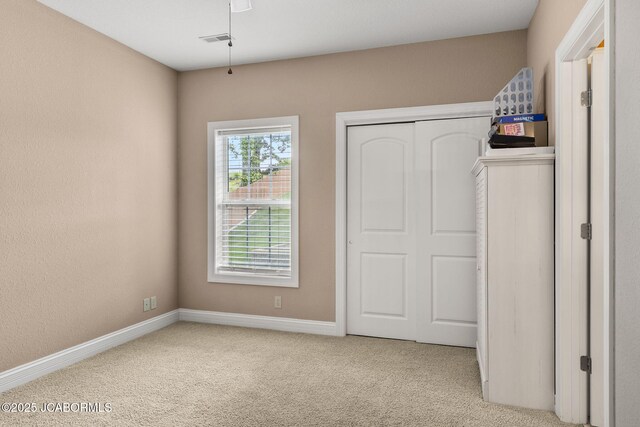 111 Journeys End Trl Unit 2D, Sunrise Beach, MO 65079