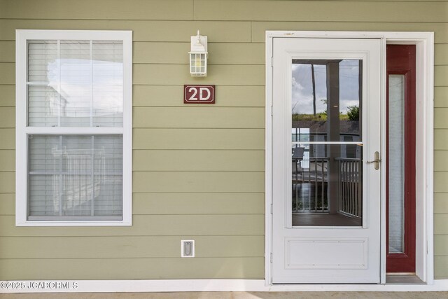 111 Journeys End Trl Unit 2D, Sunrise Beach, MO 65079