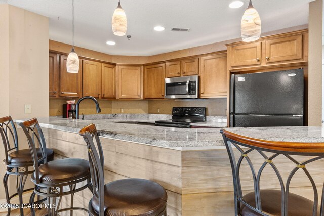 111 Journeys End Trl Unit 2D, Sunrise Beach, MO 65079