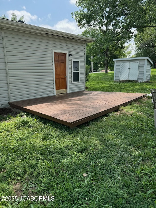 501 N Cherry St, Otterville, MO 65348 - photo 21