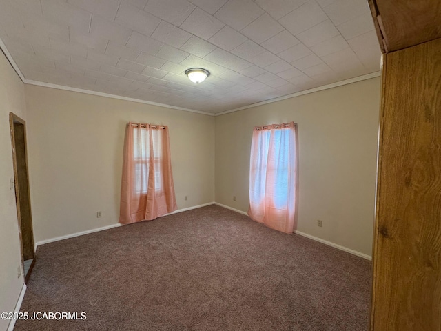 501 N Cherry St, Otterville, MO 65348 - photo 17