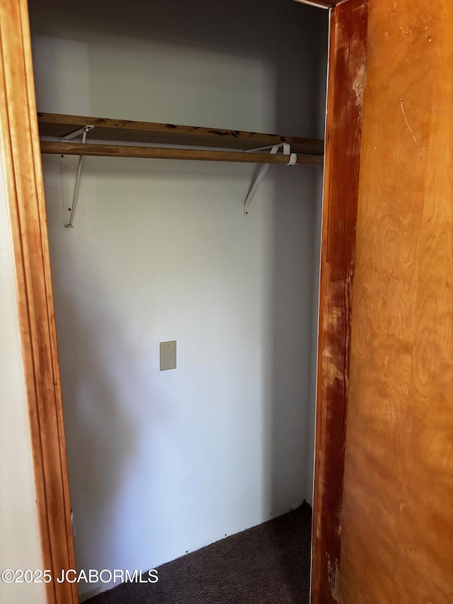 501 N Cherry St, Otterville, MO 65348 - photo 8