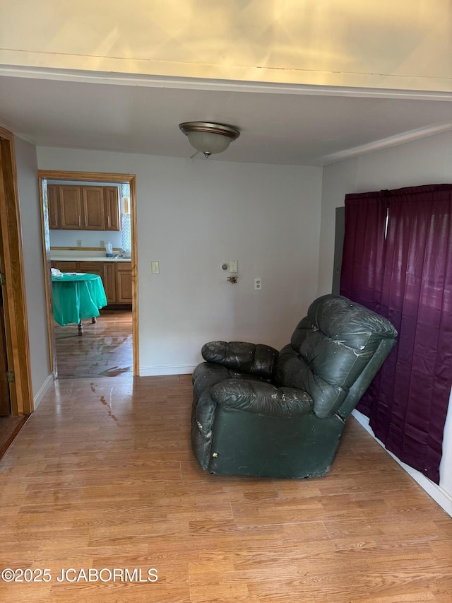501 N Cherry St, Otterville, MO 65348 - photo 20