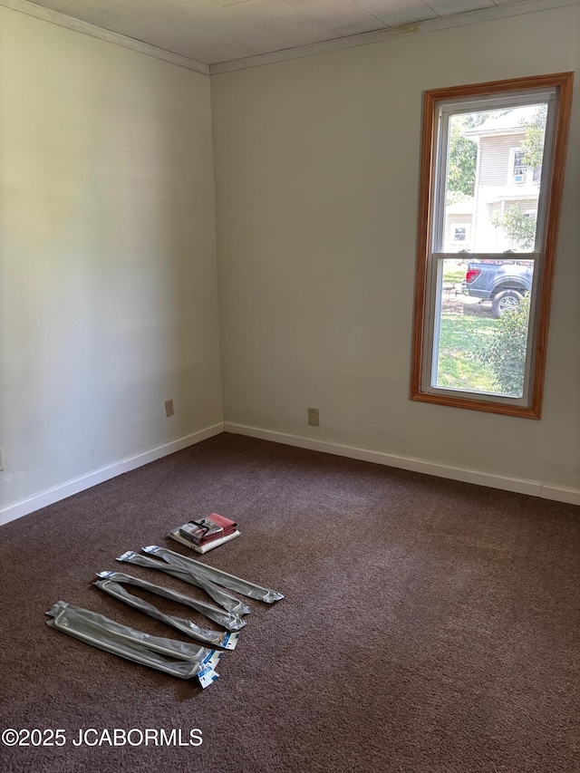 501 N Cherry St, Otterville, MO 65348 - photo 7