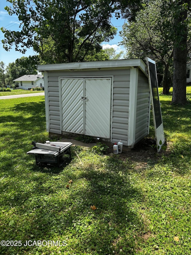 501 N Cherry St, Otterville, MO 65348 - photo 4