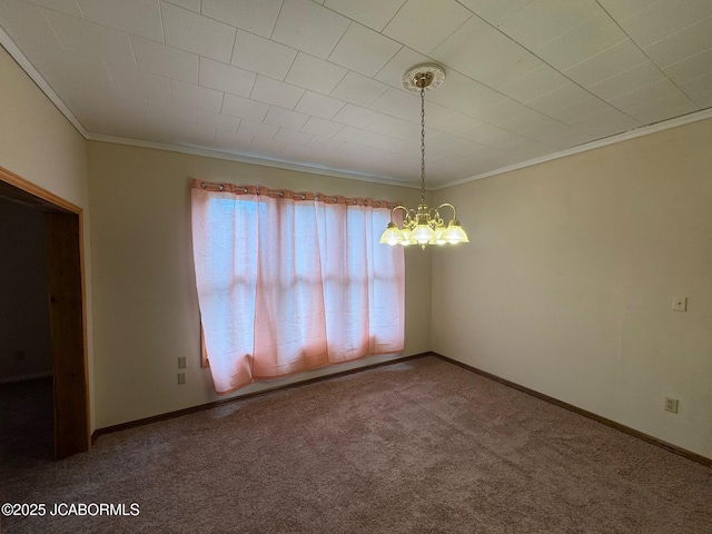 501 N Cherry St, Otterville, MO 65348 - photo 16