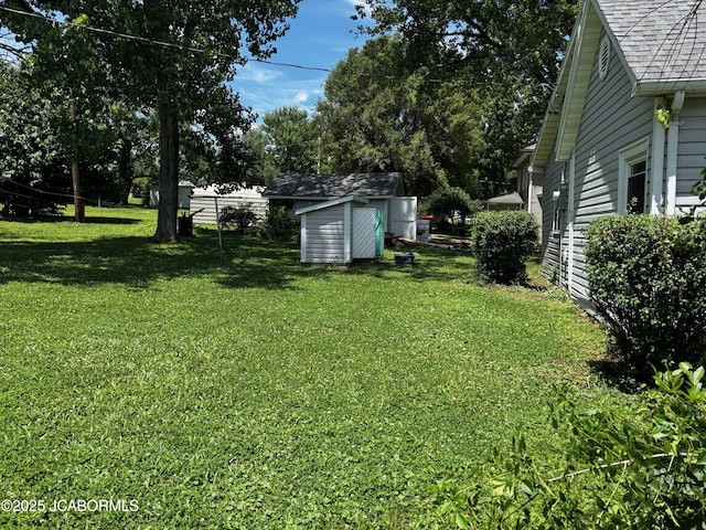 501 N Cherry St, Otterville, MO 65348 - photo 2