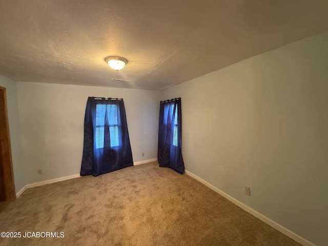 501 N Cherry St, Otterville, MO 65348 - photo 19