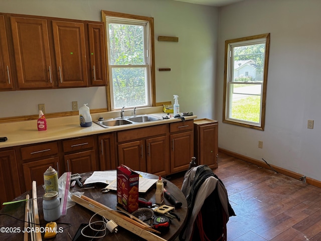 501 N Cherry St, Otterville, MO 65348 - photo 10