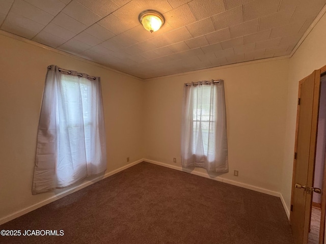 501 N Cherry St, Otterville, MO 65348 - photo 18