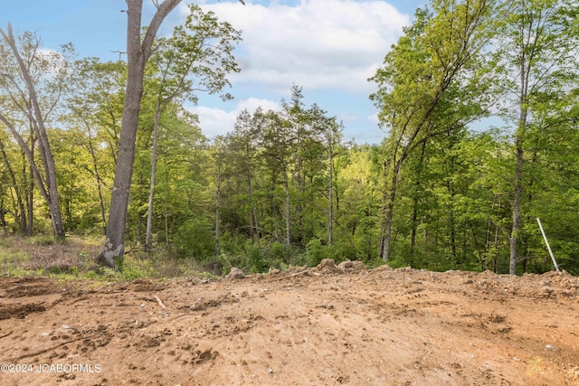 12555 Rock Hill Rd, Holts Summit MO, 65043 land for sale