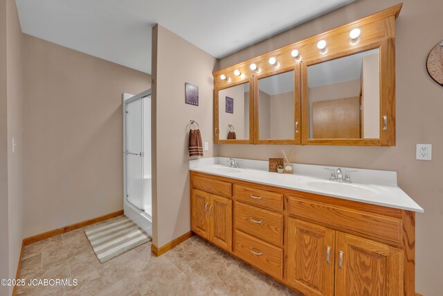 1001 Wayne Ave, California, MO 65018 - photo 34