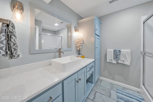 1001 Wayne Ave, California, MO 65018 - photo 46