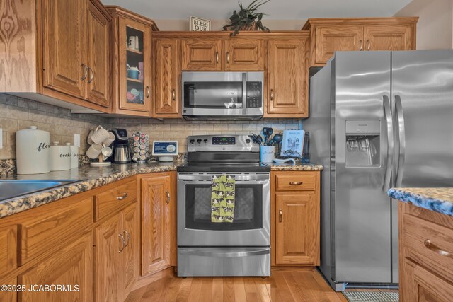 1001 Wayne Ave, California, MO 65018 - photo 18