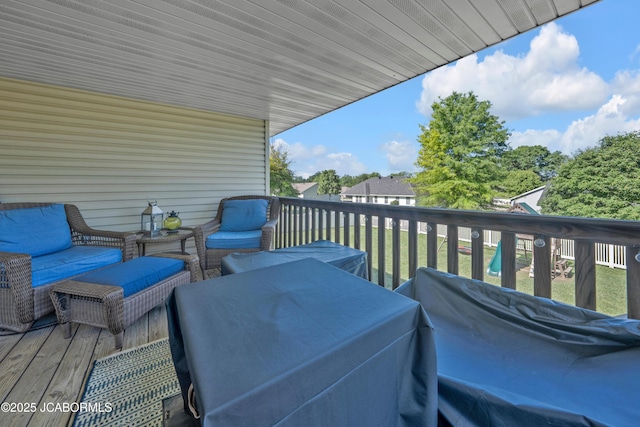 1001 Wayne Ave, California, MO 65018 - photo 7