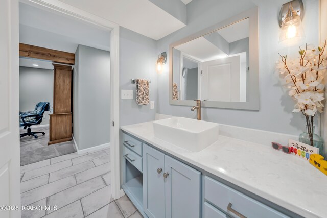 1001 Wayne Ave, California, MO 65018 - photo 44