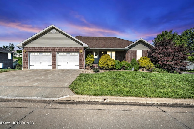 1001 Wayne Ave, California, MO 65018 - photo 2