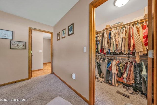 1001 Wayne Ave, California, MO 65018 - photo 33