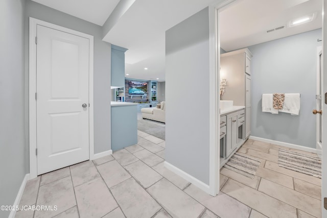 1001 Wayne Ave, California, MO 65018 - photo 43