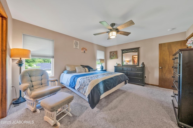 1001 Wayne Ave, California, MO 65018 - photo 31