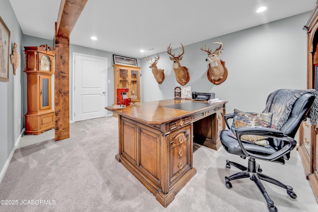 1001 Wayne Ave, California, MO 65018 - photo 48