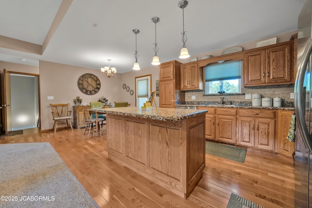 1001 Wayne Ave, California, MO 65018 - photo 14
