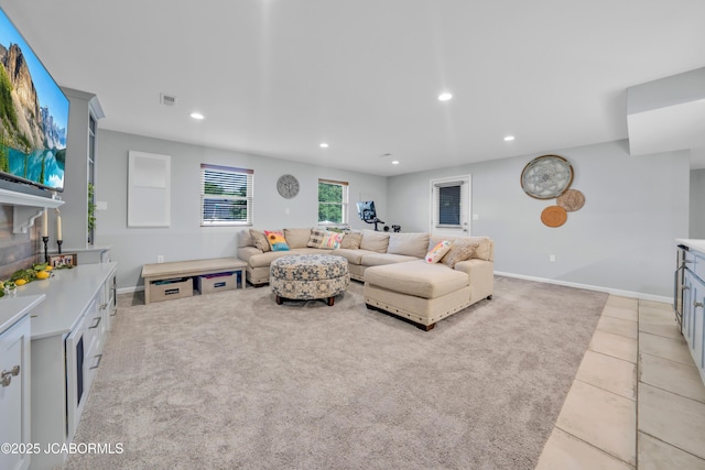 1001 Wayne Ave, California, MO 65018 - photo 50