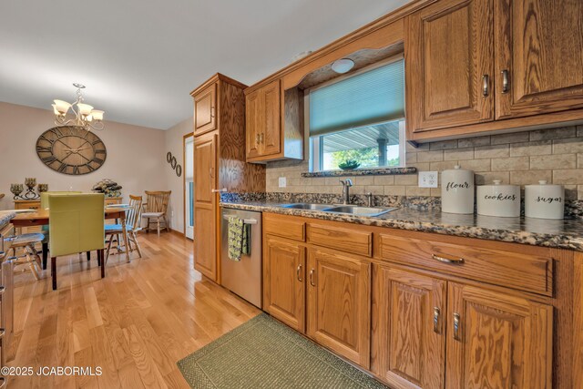 1001 Wayne Ave, California, MO 65018 - photo 22