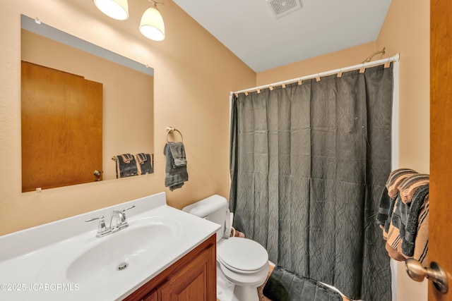 1001 Wayne Ave, California, MO 65018 - photo 25