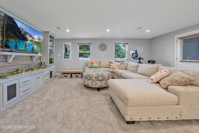 1001 Wayne Ave, California, MO 65018 - photo 39
