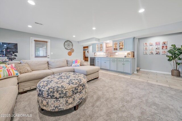 1001 Wayne Ave, California, MO 65018 - photo 42