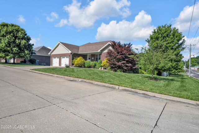 1001 Wayne Ave, California, MO 65018 - photo 49