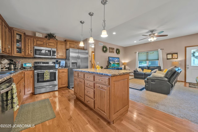 1001 Wayne Ave, California, MO 65018 - photo 17