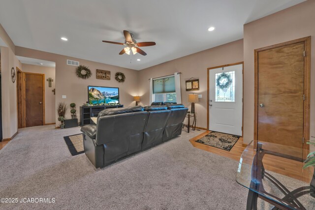 1001 Wayne Ave, California, MO 65018 - photo 13